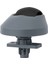 Roborock G10/G20/G10S/S7/T7S/S8 Süpürücü Evrensel Tekerlek Haddeleme Direksiyon Simidi Yürüyüş Tekerlek Parçaları Için (Yurt Dışından) 4