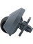 Roborock G10/G20/G10S/S7/T7S/S8 Süpürücü Evrensel Tekerlek Haddeleme Direksiyon Simidi Yürüyüş Tekerlek Parçaları Için (Yurt Dışından) 5