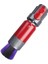 Dyson V7 V8 V8 V10 V11 V15 Için Vakum Fırça Eki, Uzatma Hortumu ve Tetik Kilitli Yumuşak Fırça Temizleme Aracı (Yurt Dışından) 5