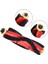 Roborock S5 S50 S51 S51 S55 S6 S60 S6 Saf Vakum Süpürge Hepa Filtre Mop Bezi Ana Yan Fırça Yedek Parçalar Aksesuarlar (Yurt Dışından) 2