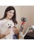 Dyson V7 V8 V8 V8 V10 V11 V15 Vakum Süpüratörleri Uzun Veya Kısa Saçlı Köpekler ve Kediler Pet Fırçası (Yurt Dışından) 3