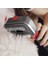 Dyson V7 V8 V8 V8 V10 V11 V15 Vakum Süpüratörleri Uzun Veya Kısa Saçlı Köpekler ve Kediler Pet Fırçası (Yurt Dışından) 4