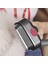 Dyson V7 V8 V8 V8 V10 V11 V15 Vakum Süpüratörleri Uzun Veya Kısa Saçlı Köpekler ve Kediler Pet Fırçası (Yurt Dışından) 5