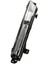 LED Sağ Sis Lambası Gündüz Çalışma Işık LR142091 Land Rover Range Rover 2013 Range Rover Sport 2014 (Yurt Dışından) 2