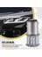 2pcs 6000K Beyaz 1157 50SMD Kayalı Fren LED Işıklar Ampul BAY15D 12V (Yurt Dışından) 4