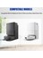 Roborock Qrevo Için Aksesuar Kiti S/qrevo Maxv/qrevo S/qrevo Plus Robtik Elektrikli Süpürge Fırça Filtre Mops (Yurt Dışından) 2