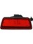 LED Arka Kuyruk Işık Tampon Fren Lambası Sis Lambası Nissan X-Trail Rogue Murano Juke 26580-ED50A Kırmızı (Yurt Dışından) 1