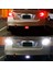 LED Kuyruk Freni Ters Işıklar Subaru Wrx Stı Impreza Xv Crosstrek 2011-2021 84913-FG420 Için Arka Sis Lambaları (Yurt Dışından) 5