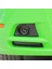 Ford Mustang Için 2010-2014 Araba Ön Sis Lambası Kapağı Kaplama Süslemesi Etiket Aksesuarları (Yurt Dışından) 2