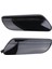 Araba Dinamik Füme Lens LED Yan Işaretçi Mini Cooper F55 F56 F57 2014- Turn Sinyal Lambası 63137298347,63137298348 (Yurt Dışından) 1
