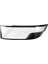 Land Rover Range Rover Evoque 2012-2015 Sağ Araba Arka Lamba Kuyruk Lambası Kapak Lamba Kabuğu Abajur Kabuğu (Yurt Dışından) 5