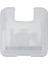 87834-89104 Araba Çatı Kubbesi Işık Lamba Kapak Toyota Pikap Için Lens 4runner 1990-1995 Tacoma 1995-2004 (Yurt Dışından) 1