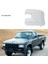 87834-89104 Araba Çatı Kubbesi Işık Lamba Kapak Toyota Pikap Için Lens 4runner 1990-1995 Tacoma 1995-2004 (Yurt Dışından) 5