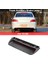 Otomobil Üçüncü Fren Işığı Bagaj Yardımcı Fren Işığı Peugeot Için Yüksek Fren Işığı 408 Citroen 6350Z5 6350 Kj (Yurt Dışından) 3