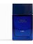 For Him Blue Edition Edp 100 ml 4