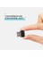 Mini Taşınabilir Mini USB LED Araç Işır Araç Iç USB Atmosher Işık Fikli ve Devrifik Işık Acil Durum Aydınlatma Pc Araç Ürünleri Sarı (Yurt Dışından) 3