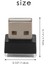 Mini Taşınabilir Mini USB LED Araç Işır Araç Iç USB Atmosher Işık Fikli ve Devrifik Işık Acil Durum Aydınlatma Pc Araç Ürünleri Sarı (Yurt Dışından) 4