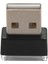 Mini Taşınabilir Mini USB LED Araç Işır Araç Iç USB Atmosher Işık Fikli ve Devrifik Işık Acil Durum Aydınlatma Pc Araç Ürünleri Sarı (Yurt Dışından) 5
