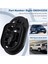 Tiguan Için Araba Freni Işık Kuyruk Işık Devre Kartı Kablo Kablo Kurulu 2010-2015 5N0945258 Sağ (Yurt Dışından) 4