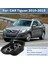 Tiguan Için Araba Freni Işık Kuyruk Işık Devre Kartı Kablo Kablo Kurulu 2010-2015 5N0945258 Sağ (Yurt Dışından) 5