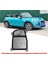 Sağ LED Far Dönüş Sinyal Modülü 63118737589 Bmw Mini F55 F56 F57 2013-2019 Drl Gündüz Koşu Kontrol Modülü (Yurt Dışından) 2