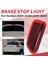 Nissan Juke Için 2011-2014 LED High Mount 3. Fren Durdur Işık Kuyruk Işığı 26590-1KA0B (Yurt Dışından) 4
