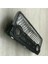 Araba Arka Tepegöz Okuma Işık Dekoratif Kapak Bmw 5 7 Serisi F01 F02 F07 F10 F18 2008-2013 Dome Harita Lambası Kapakları (Yurt Dışından) 5