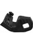Bmw F20 F20 F22 F23 51647273066 Için Araba Sağ Ön Far Braketi (Yurt Dışından) 2