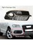 Petek Ön Tampon Sağ Dış Grille Rh Sis Lamba Kapağı Audi Q5 S-Line 2013-2017 8R0807682N (Yurt Dışından) 2