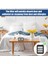 Çapraz Dalgası Için Yedek Hepa Filtre Seti Hf3 3649A Vakum Hepa Filtreleri Hf3 Crosswave Vakum Süpürücü Için Uyumlu (Yurt Dışından) 5