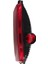 Sağ Kuyruk Arka Tampon Sis Lambası Lambası Jeep Grand Cherokee 2005-2009 55156102AA (Yurt Dışından) 5
