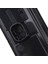 Bagaj Kapağı Tutma Limanı Light Micro Switch Düğmesi Ford Focus M3 BM51-19B514-AE (Yurt Dışından) 2