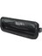 Bagaj Kapağı Tutma Limanı Light Micro Switch Düğmesi Ford Focus M3 BM51-19B514-AE (Yurt Dışından) 4