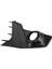 Subaru Crosstrek Için 21-23 Fog Light Lamba Trim Kapak Sürücü Yan 57731FL870 (Sol) (Yurt Dışından) 5