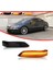 Honda Accord Için Dinamik LED Sinyal Yan Ayna Işığı 2008-2013 &amp; Acura Rl 2006-2009 34350-SJA-G02, 34300-SJA-G02 (Yurt Dışından) 5