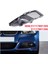 Bmw 3 Serisi Için E90 E91 Lcı M Sport 2009-2011 Araba Ön Tampon Mtech Sis Izgaraları 51117891396 Sağ (Yurt Dışından) 4