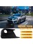 Subaru Wrx Veya Stı 2018-2021 57731VA400 57731VA410 Için Bir Çift Araba (Yurt Dışından) 5