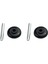 Axles Roller Dyson DC35 DC44 DC45 DC59 DC62 V6 SV03 SV05 SV06 SV07 Vakum Powerheads Motorlu Kafalar (Yurt Dışından) 4