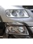Touareg Için 2003 2004 2005 2006 Sağ Far Kabuk Lambası Gölgesi Şeffaf Lens Kapak Far Kapağı (Yurt Dışından) 4
