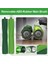 Irobot Odaba I7 I7+ J7 I8 I8+ I3 I3+ I4 I4+ I6 I6+ J7+, Toz Torbaları, Filtreler, Yan Fırçalar (Yurt Dışından) 4