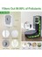 Irobot Odaba I7 I7+ J7 I8 I8+ I3 I3+ I4 I4+ I6 I6+ J7+, Toz Torbaları, Filtreler, Yan Fırçalar (Yurt Dışından) 5