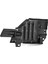 Araba Ön Far Montaj Braketi LR066965 Land Rover Discovery Sport L550 2015-2019 (Yurt Dışından) 1