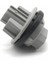 Far Reflektörü Işık T20 S Honda Civic Crv Elysion Insight Için Salon Rl Tl Rdx 33303-S5A-003 2 Pc Için (Yurt Dışından) 4