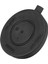 Far Kapağı Kapağı Kauçuk Kapak 89072961 Peugeot Için 301 508 3008 4008 Citroen C4 2015-2019 Modeller C5 Sega Range Rover Sport 10-13 (Yurt Dışından) 1
