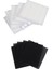 Ilıfe V8 V8S X750 X800 X785 V80 Vacum Searreer Hepa Filtre Değiştirme Filtre Parçaları 10 Pcs (Yurt Dışından) 1