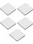 Ilıfe V8 V8S X750 X800 X785 V80 Vacum Searreer Hepa Filtre Değiştirme Filtre Parçaları 10 Pcs (Yurt Dışından) 2