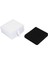 Ilıfe V8 V8S X750 X800 X785 V80 Vacum Searreer Hepa Filtre Değiştirme Filtre Parçaları 10 Pcs (Yurt Dışından) 3