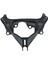 Far Braketi Motosiklet Üst Suzuki GSXR600 GSXR750 Gsxr 600 750 Gsx-R 08 09 10 2008 2009 2010 (Yurt Dışından) 1