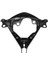 Far Braketi Motosiklet Üst Suzuki GSXR600 GSXR750 Gsxr 600 750 Gsx-R 08 09 10 2008 2009 2010 (Yurt Dışından) 3