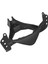 Far Braketi Motosiklet Üst Suzuki GSXR600 GSXR750 Gsxr 600 750 Gsx-R 08 09 10 2008 2009 2010 (Yurt Dışından) 5